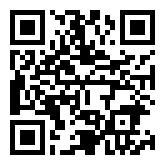 https://www.kingsmannews.com/read-710.html