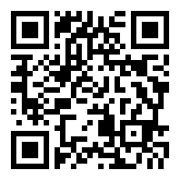 https://www.kingsmannews.com/read-711.html