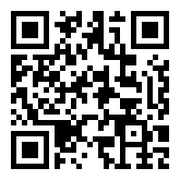 https://www.kingsmannews.com/read-712.html