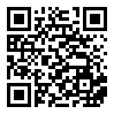 https://www.kingsmannews.com/read-713.html