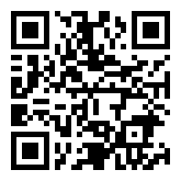 https://www.kingsmannews.com/read-715.html