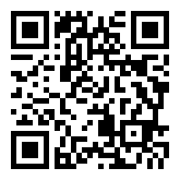 https://www.kingsmannews.com/read-716.html