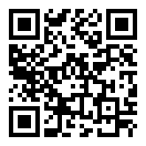 https://www.kingsmannews.com/read-719.html