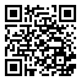 https://www.kingsmannews.com/read-72.html