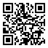 https://www.kingsmannews.com/read-721.html