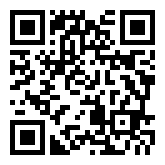 https://www.kingsmannews.com/read-722.html