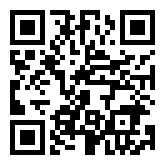 https://www.kingsmannews.com/read-7237.html