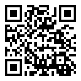 https://www.kingsmannews.com/read-7238.html