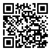 https://www.kingsmannews.com/read-7239.html