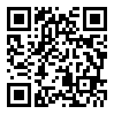 https://www.kingsmannews.com/read-724.html