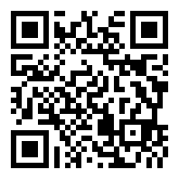 https://www.kingsmannews.com/read-7240.html