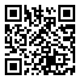 https://www.kingsmannews.com/read-7241.html