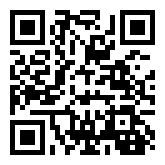 https://www.kingsmannews.com/read-7242.html
