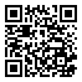 https://www.kingsmannews.com/read-7243.html