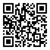 https://www.kingsmannews.com/read-7244.html