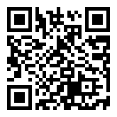 https://www.kingsmannews.com/read-7245.html