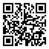 https://www.kingsmannews.com/read-7246.html