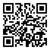 https://www.kingsmannews.com/read-7247.html