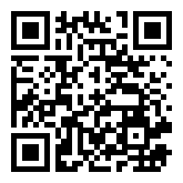 https://www.kingsmannews.com/read-7248.html