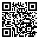https://www.kingsmannews.com/read-7249.html