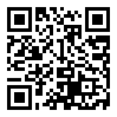 https://www.kingsmannews.com/read-725.html