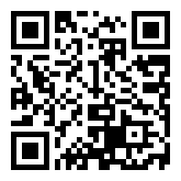 https://www.kingsmannews.com/read-726.html
