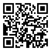 https://www.kingsmannews.com/read-7262.html