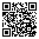 https://www.kingsmannews.com/read-7263.html