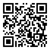 https://www.kingsmannews.com/read-7264.html