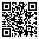https://www.kingsmannews.com/read-7268.html