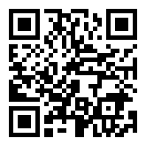 https://www.kingsmannews.com/read-7269.html