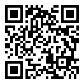https://www.kingsmannews.com/read-727.html