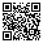 https://www.kingsmannews.com/read-7270.html