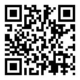 https://www.kingsmannews.com/read-728.html
