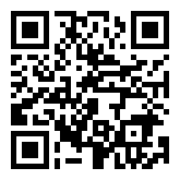 https://www.kingsmannews.com/read-7283.html
