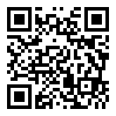 https://www.kingsmannews.com/read-7285.html