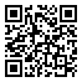 https://www.kingsmannews.com/read-7288.html