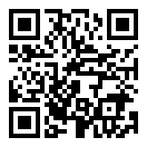 https://www.kingsmannews.com/read-7289.html