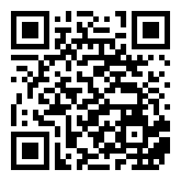 https://www.kingsmannews.com/read-729.html