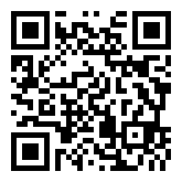 https://www.kingsmannews.com/read-7290.html