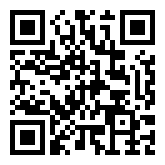 https://www.kingsmannews.com/read-7292.html