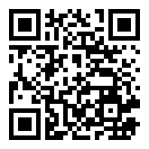 https://www.kingsmannews.com/read-7293.html