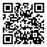 https://www.kingsmannews.com/read-7294.html