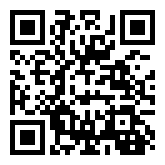 https://www.kingsmannews.com/read-7295.html