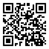 https://www.kingsmannews.com/read-73.html