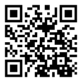 https://www.kingsmannews.com/read-732.html
