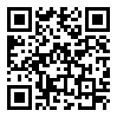 https://www.kingsmannews.com/read-733.html