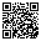 https://www.kingsmannews.com/read-734.html