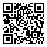 https://www.kingsmannews.com/read-735.html