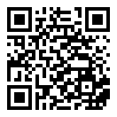 https://www.kingsmannews.com/read-737.html